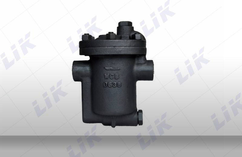 �M�ڵ���Ͱʽ��ˮ�y