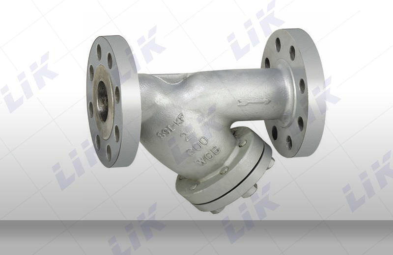 �M�ڷ��mY���^�V��