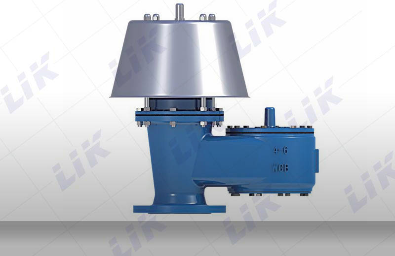 �M��ȫ�������y