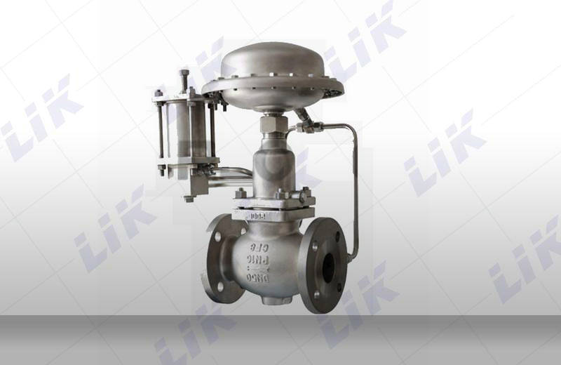 �M(j��n)�ڎ�ָ�]�����������{(di��o)��(ji��)�y