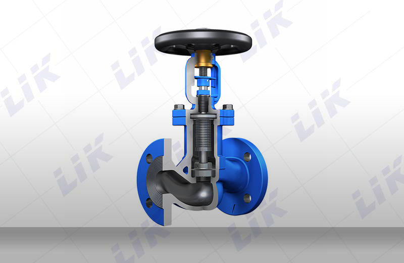 �M(j��n)��������ֹ�y