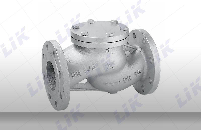 �M�ڷ��mֹ���y