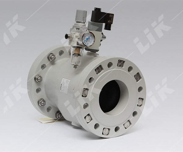 �M(j��n)�ښ��(d��ng)�X�Ͻ�܊A�y