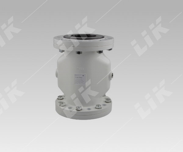 �M(j��n)�ښ��(d��ng)�܊A�y