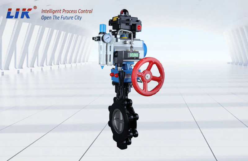 �M(j��n)�ښ��(d��ng)�����_(k��i)�P(gu��n)�{(di��o)��(ji��)���y