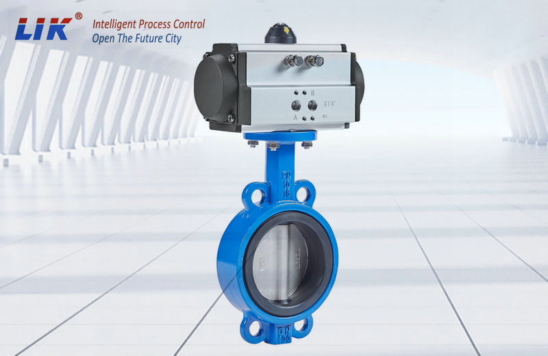 �M(j��n)�ښ��(d��ng)ܛ�ܷ⌦(du��)�Aʽ���y