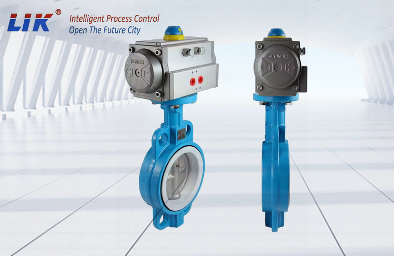 �M(j��n)�ښ���r�ķ����y