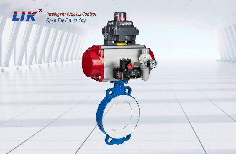 �M(j��n)�ښ�ӌ��A�ķ����y