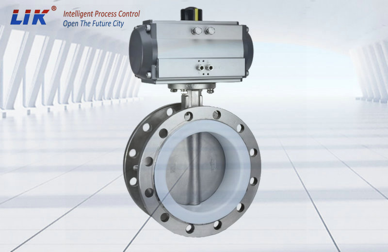 �M(j��n)�ڲ��P䓚�ӷ��m�r�����y