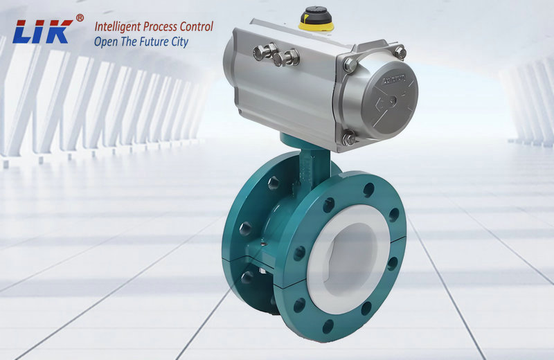 �M(j��n)�ښ���r�����m���y