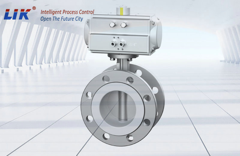 �M(j��n)�ڲ��P䓚�ӷ��m���y