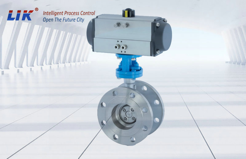 �M(j��n)�ښ��Ӳ�ܷⷨ�m���y