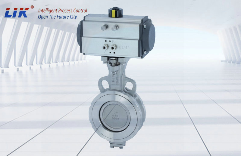 �M(j��n)�ښ��Ӳ�ܷ���ƫ�ĵ��y