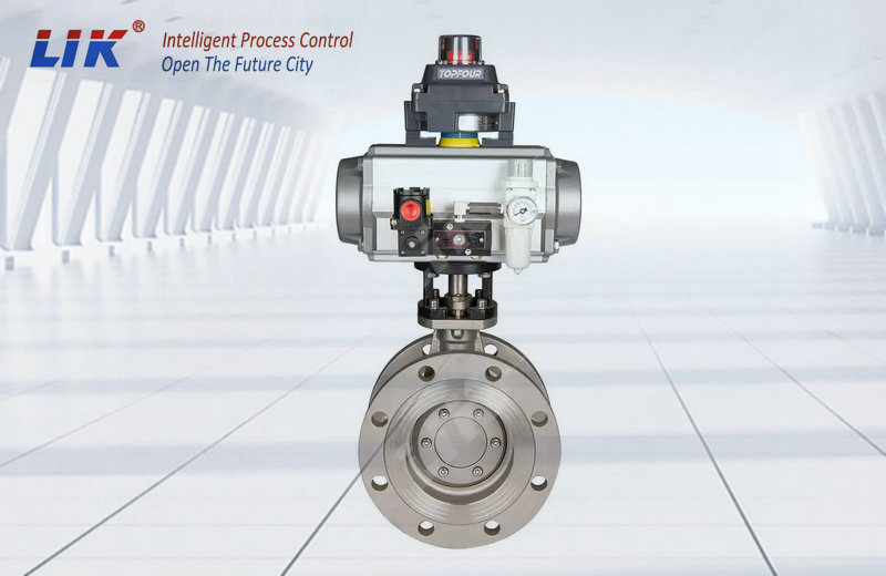 �M(j��n)�ښ���pƫ�ķ��m���y