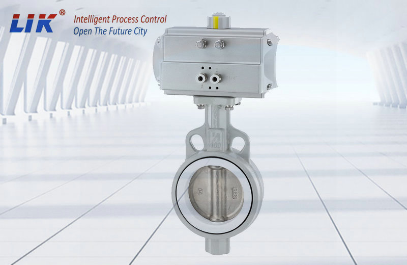 �M(j��n)�ښ�Ӳ��P��r�����y