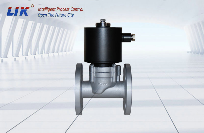 �M(j��n)�ڷ��m늴��y