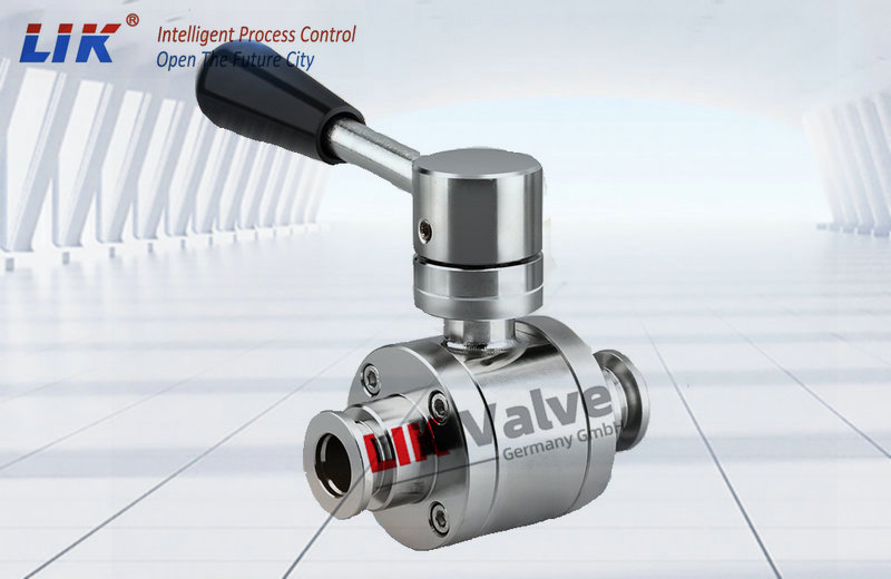 �M(j��n)���ք�(d��ng)������y