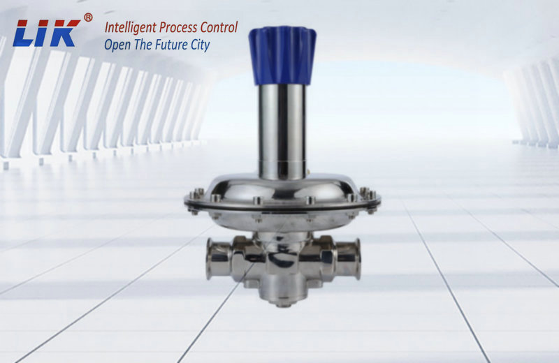 �M(j��n)���l(w��i)���������y