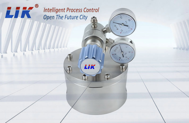 �M(j��n)�ھ��ܱ����y