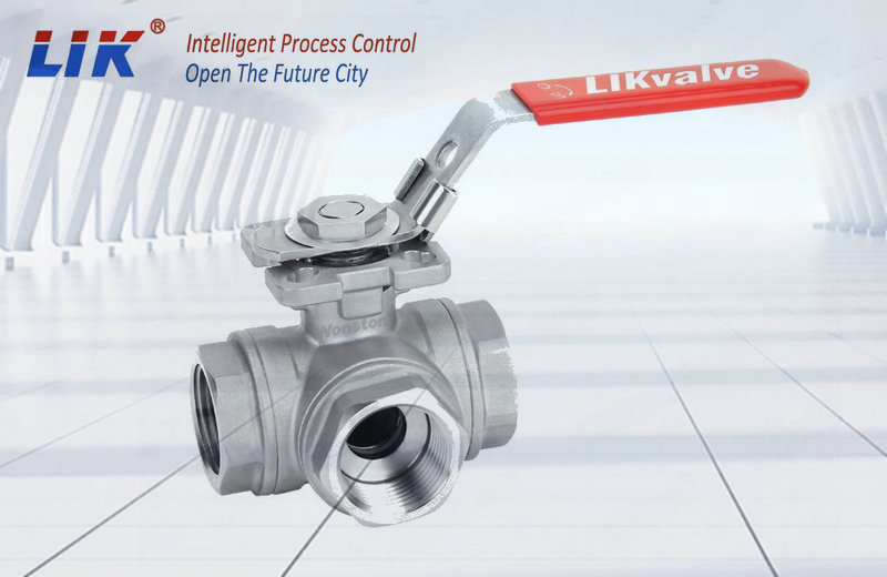 �M(j��n)�ڲ��P���ͨ��(n��i)�ݼy���y