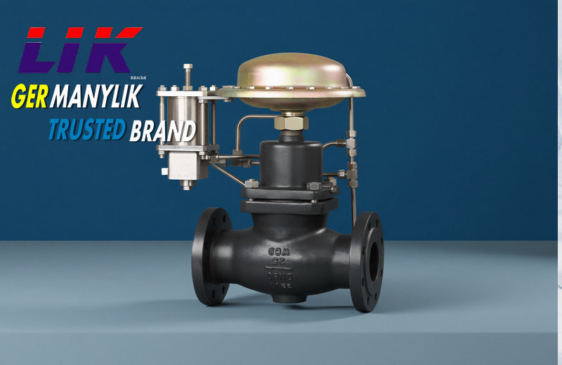 �M�ڎ�ָ�]�������{��(ji��)�y