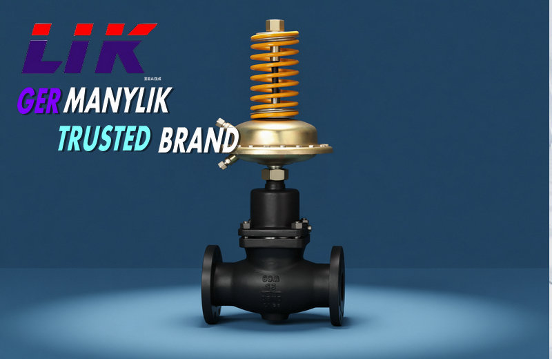 �M������ʽ��{��(ji��)�y